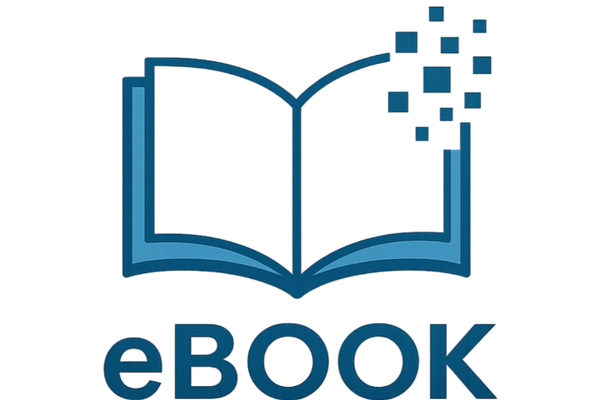 LOGO FOR EBOOK